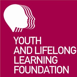 Youth and Lifelong Learning Foundation (INEDIVIM), Greek National Agency